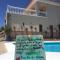 CASANTILVIA heated pool paradise CASANTILVIA heated pool paradise