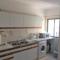 APARTAMENTO LISBOA - REBOLEIRA - 阿马多拉