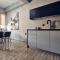 Pothos Suites