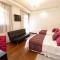 Sangay Spa Hotel