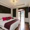 Sangay Spa Hotel