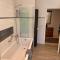 3-Room Karl-Heine