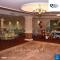 Best Western Posada Del Rio