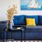 1oak rentals