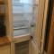 CLASSIC BRIXTON CITY APARTMENT