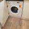 CLASSIC BRIXTON CITY APARTMENT