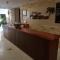 Hotel Tradicional Savaro SA de CV