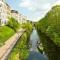 3-Room Karl-Heine 3-Room Karl-Heine