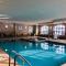 Staybridge Suites - Wisconsin Dells - Lake Delton, an IHG Hotel - Wisconsin Dells