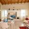 Antiche Rive Holidays Apartments