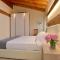 Antiche Rive Holidays Apartments