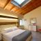 Antiche Rive Holidays Apartments