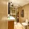 Apartaments Chenin Blanc-Priorat-