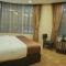 DuVille Inn