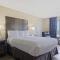 Oceanview Inn at the Arch - 长滩