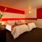 Wakapunku Boutique Hotel