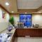 Best Western Golden Prairie Inn and Suites