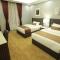 DuVille Inn