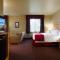 Best Western Golden Prairie Inn and Suites