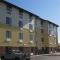 Best Western Golden Prairie Inn and Suites