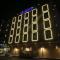 DuVille Inn