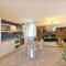 Antiche Rive Holidays Apartments