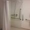 ibis budget Osasco
