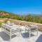 Villa Evrithea - Kalleryianá