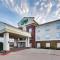 Holiday Inn Express Hotel & Suites Cleburne by IHG
