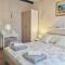 Apartments PALMA MEDULIN B & B