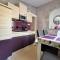 Apartments PALMA MEDULIN B & B