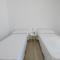 Apartaments Àlex - Cambrils