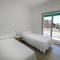 Apartaments Àlex - Cambrils