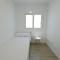 Apartaments Àlex - Cambrils