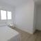 Apartaments Àlex - Cambrils