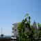 Apartaments Àlex