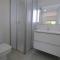 Apartaments Àlex - Cambrils