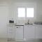 Apartaments Àlex - Cambrils