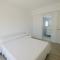 Apartaments Àlex