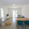 Apartaments Àlex - Cambrils