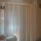 Hostal Palas