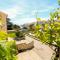 Apartments Edo with Terrace