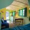 Shanti B&B