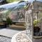 Dixie Airstream - Retro 1970s American Airstream close to Windermere - ستايفلي