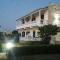 Elli Beach Apartments and Studios