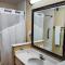 Doubletree By Hilton Owatonna