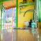 Shanti B&B