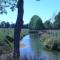 Ferme de Dauval