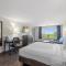Oceanview Inn at the Arch - 长滩