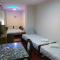 Guest House Green view - Pirot